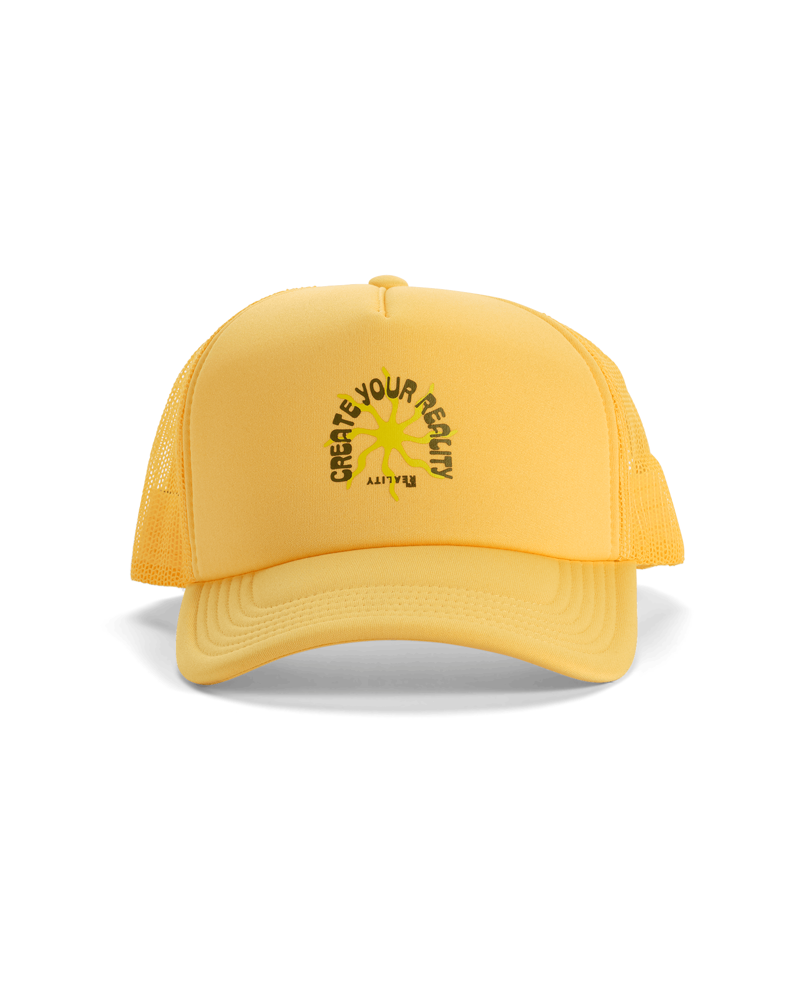 reality run sun drenched hat sunset rr 41 0007 flatlay 01