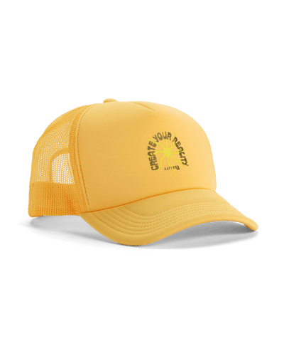 reality run sun drenched hat sunset rr 41 0007 flatlay 02