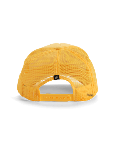 reality run sun drenched hat sunset rr 41 0007 flatlay 03