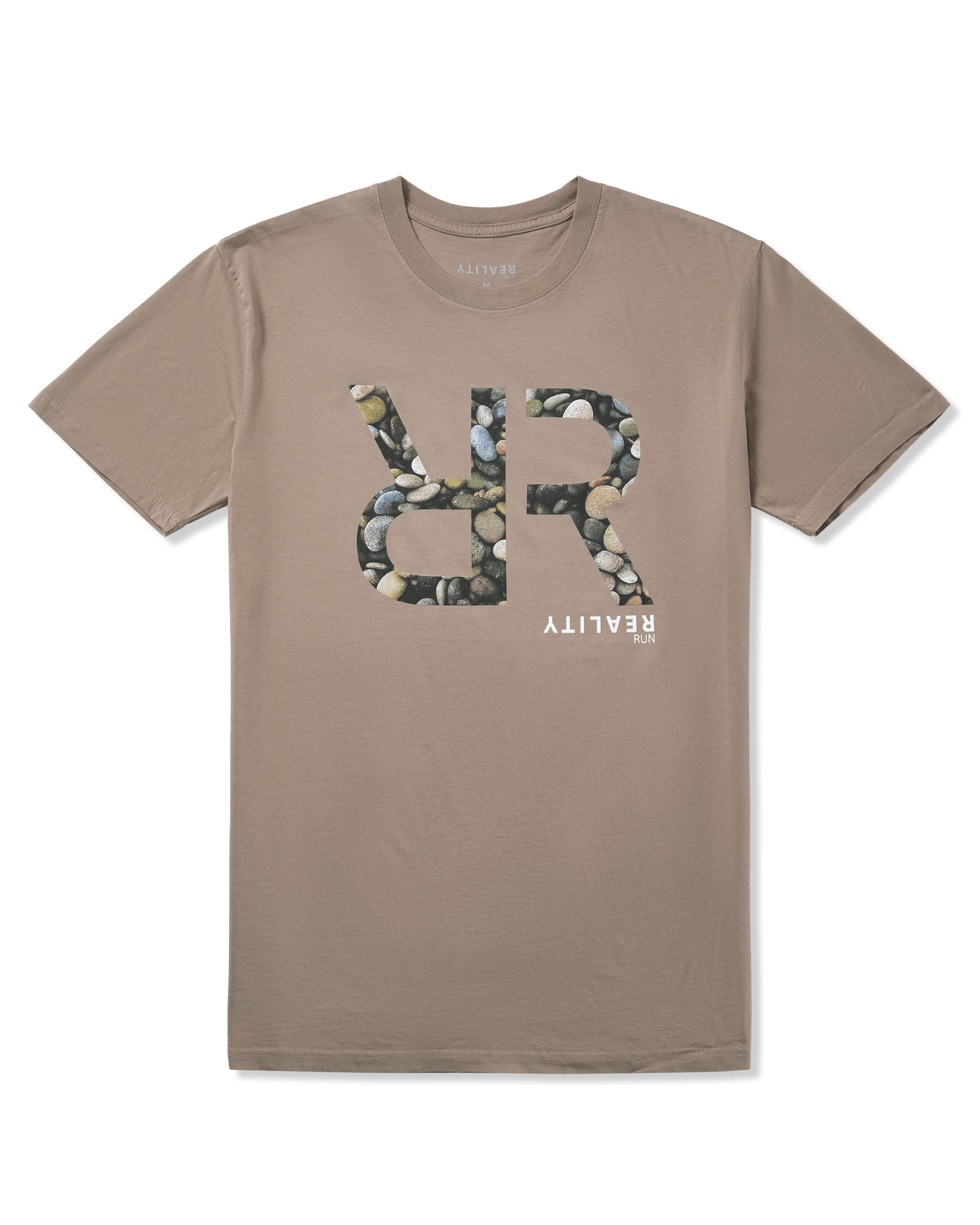 reality run torrey tee dust flatlay 01