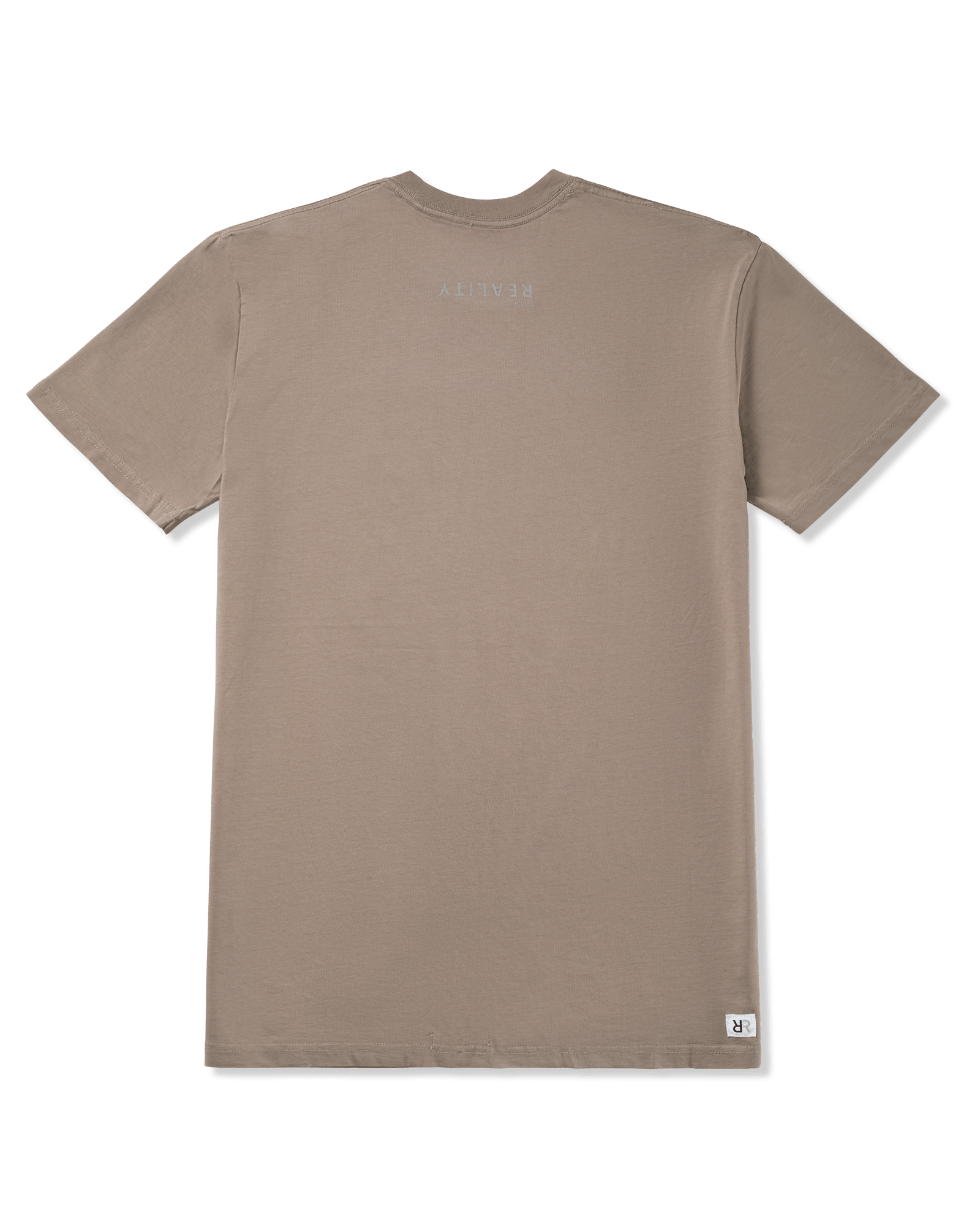 reality run torrey tee dust flatlay 02