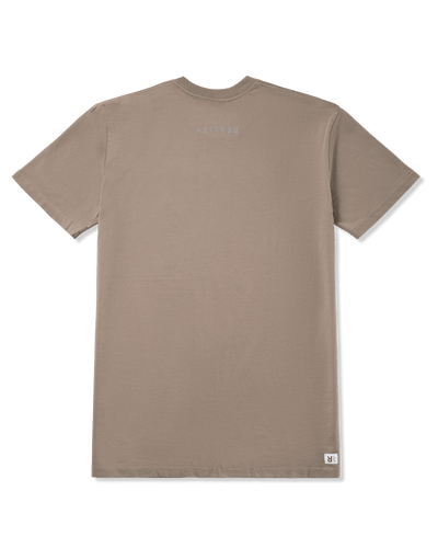 reality run torrey tee dust flatlay 02