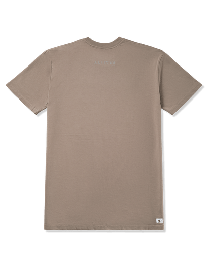 reality run torrey tee dust flatlay 02