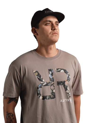 reality run torrey tee dust rr 01 0009 detail 06