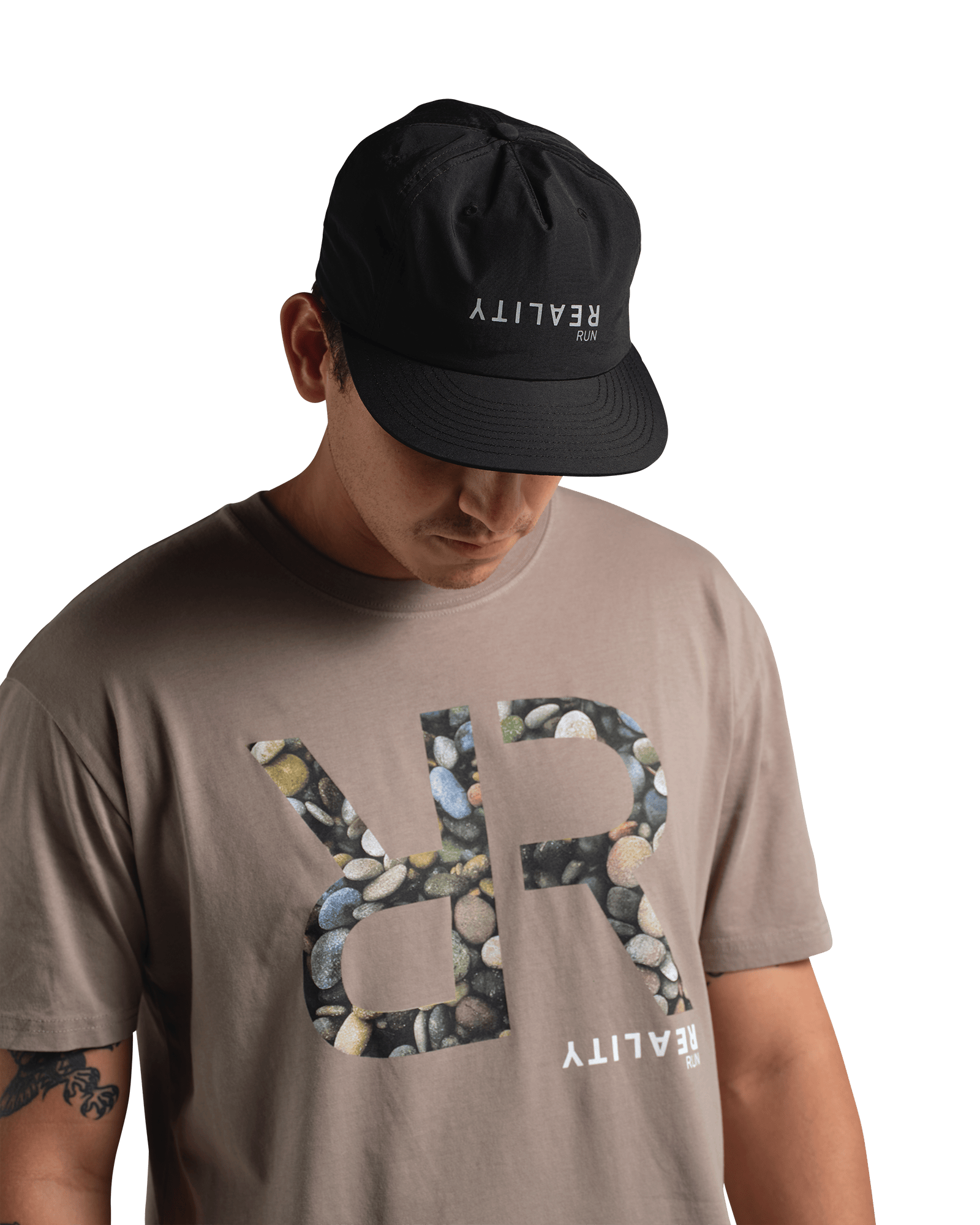 reality run torrey tee dust rr 01 0009 detail 07