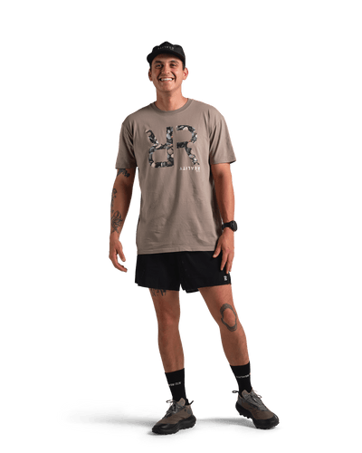 reality run torrey tee dust rr 01 0009 onmodel 03