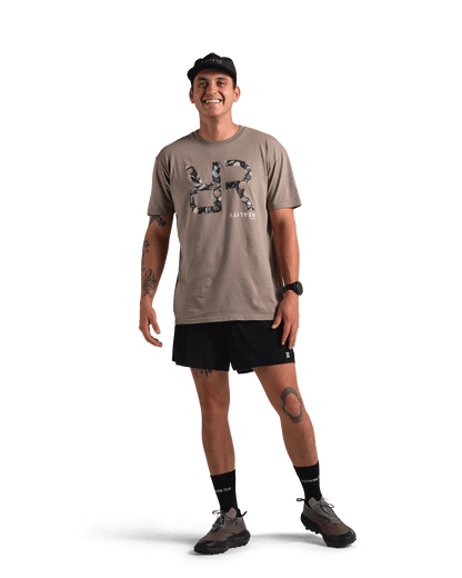 reality run torrey tee dust rr 01 0009 onmodel 03