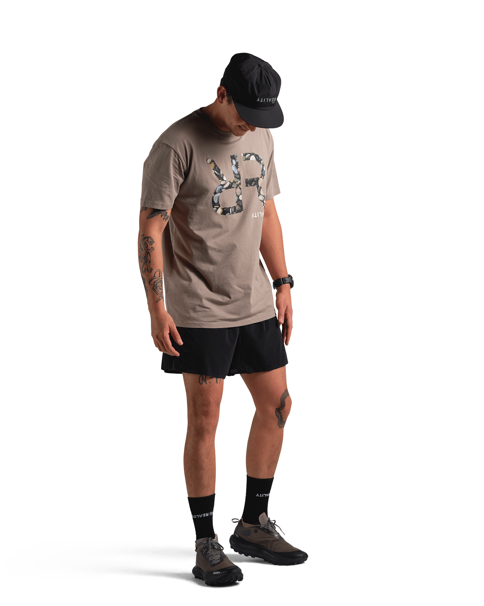 reality run torrey tee dust rr 01 0009 onmodel 04