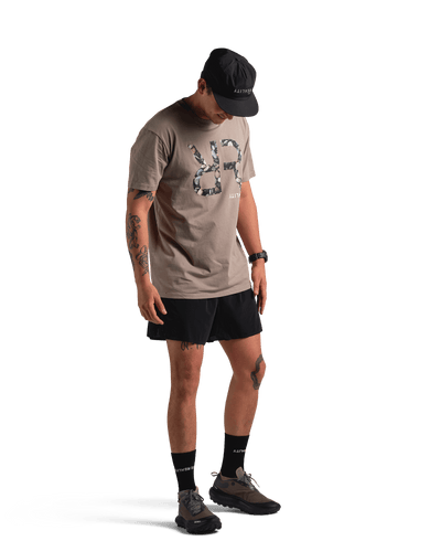 reality run torrey tee dust rr 01 0009 onmodel 04