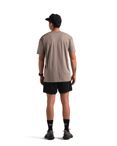 reality run torrey tee dust rr 01 0009 onmodel 05