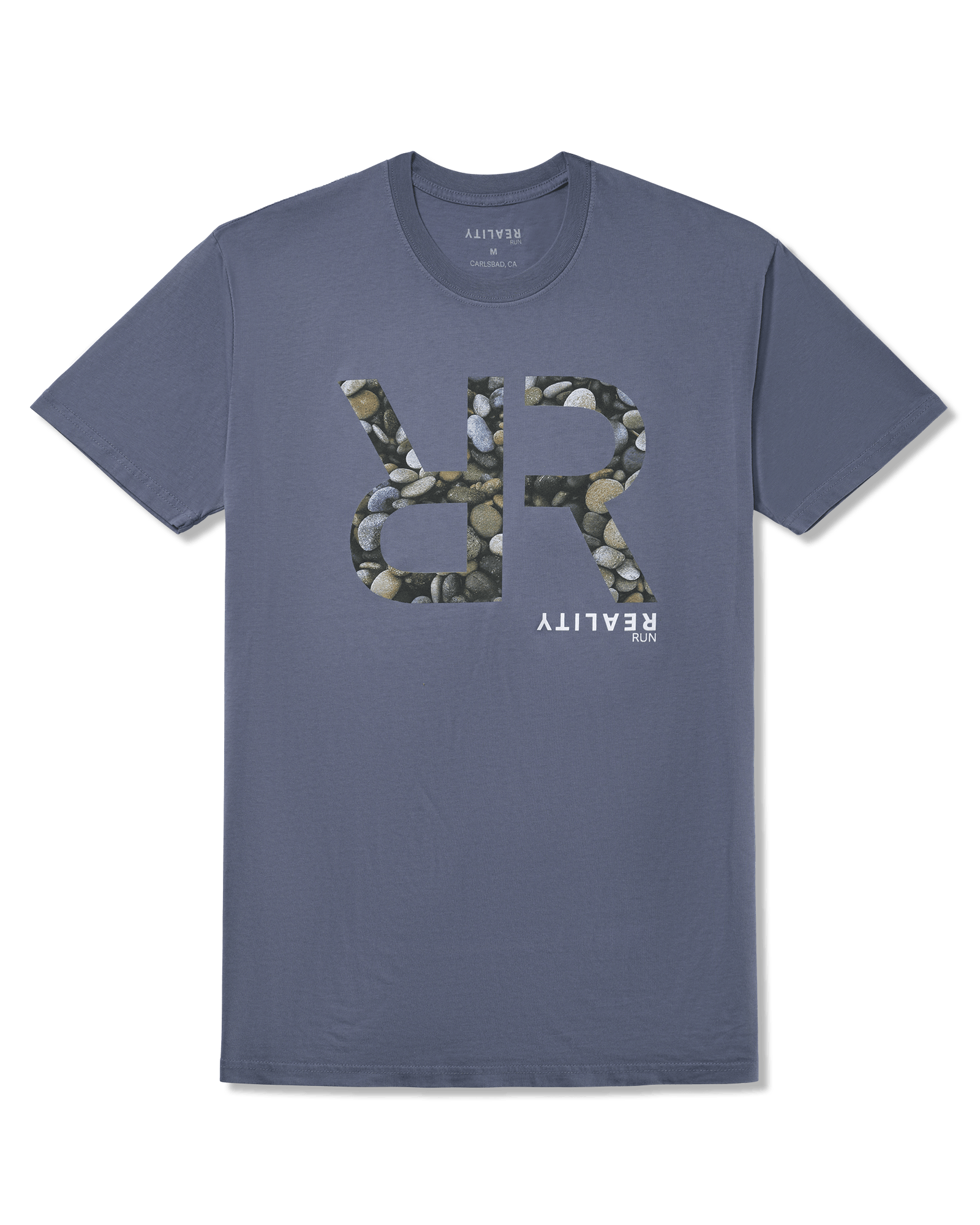 reality run torrey tee sky flatlay 01