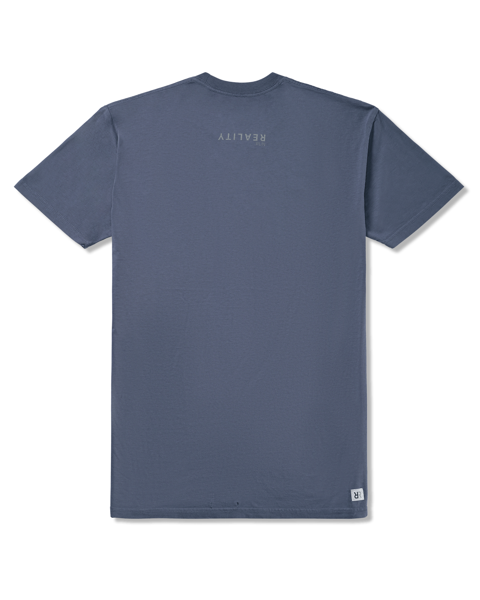 reality run torrey tee sky flatlay 02