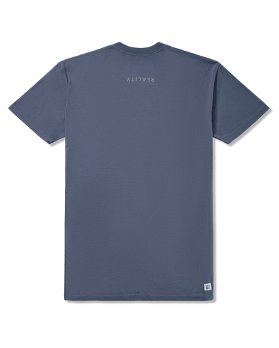 reality run torrey tee sky flatlay 02