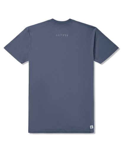 reality run torrey tee sky flatlay 02