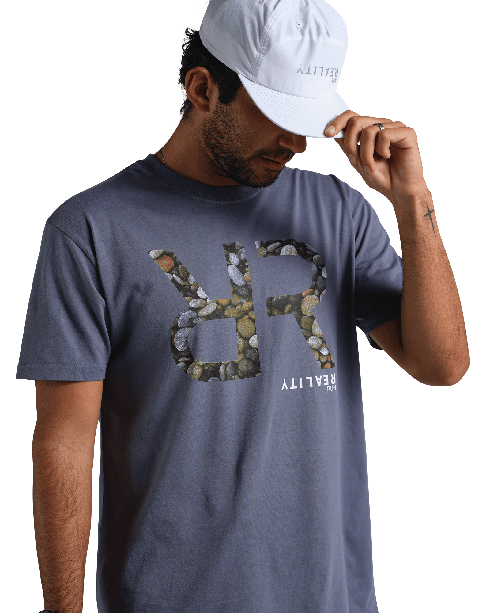 reality run torrey tee sky rr 01 0010 detail 06