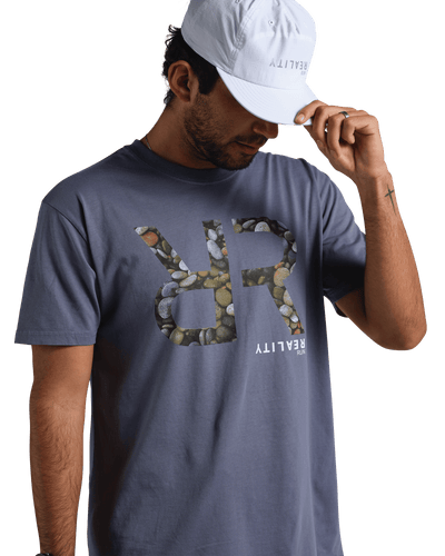 reality run torrey tee sky rr 01 0010 detail 06