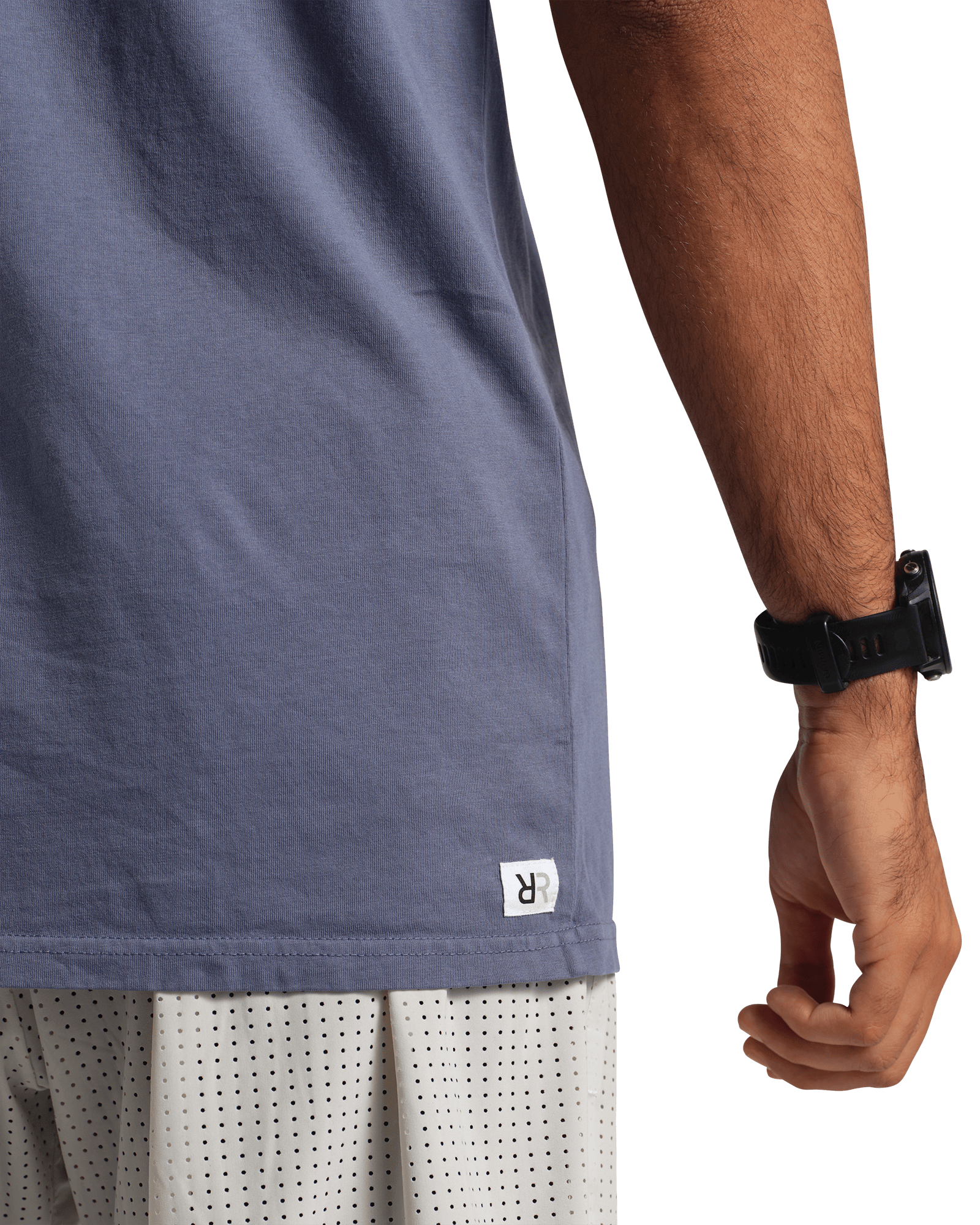 reality run torrey tee sky rr 01 0010 detail 07