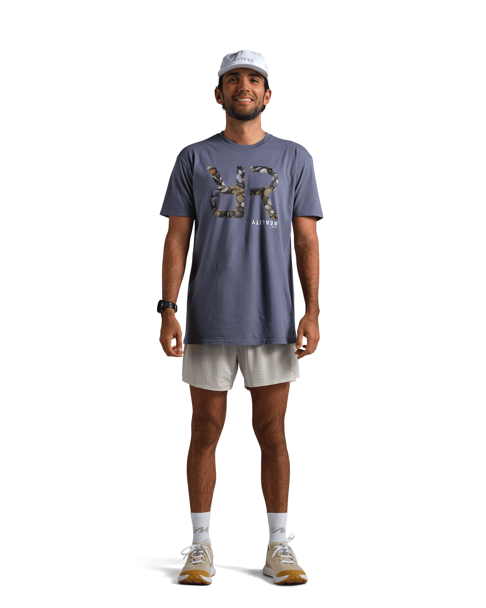 reality run torrey tee sky rr 01 0010 onmodel 03