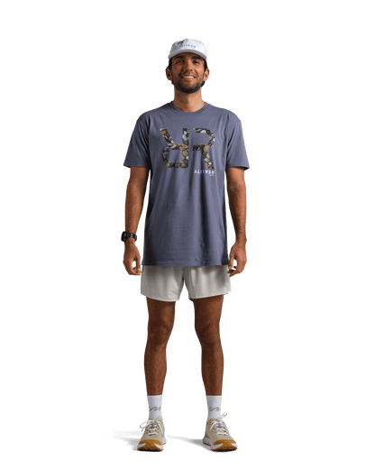 reality run torrey tee sky rr 01 0010 onmodel 03