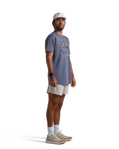 reality run torrey tee sky rr 01 0010 onmodel 04