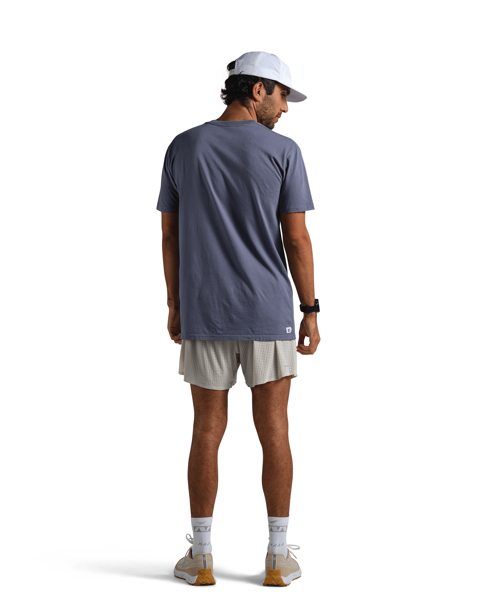 reality run torrey tee sky rr 01 0010 onmodel 05