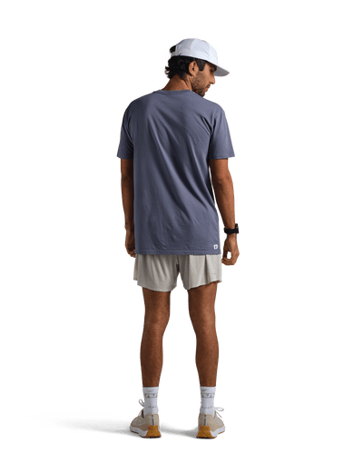 reality run torrey tee sky rr 01 0010 onmodel 05