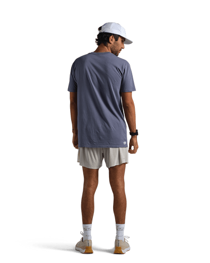 reality run torrey tee sky rr 01 0010 onmodel 05