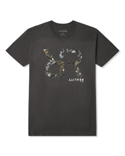 reality run torrey tee washed black flatlay 01