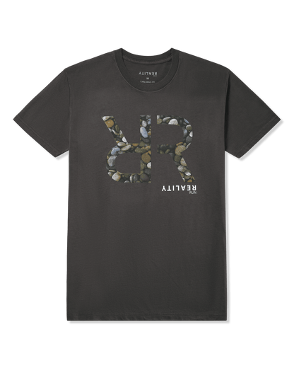 reality run torrey tee washed black flatlay 01