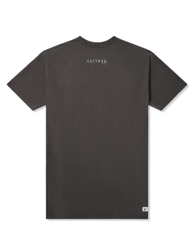 reality run torrey tee washed black flatlay 02