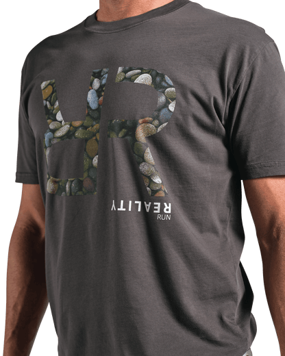 reality run torrey tee washed black rr 01 0008 detail 06