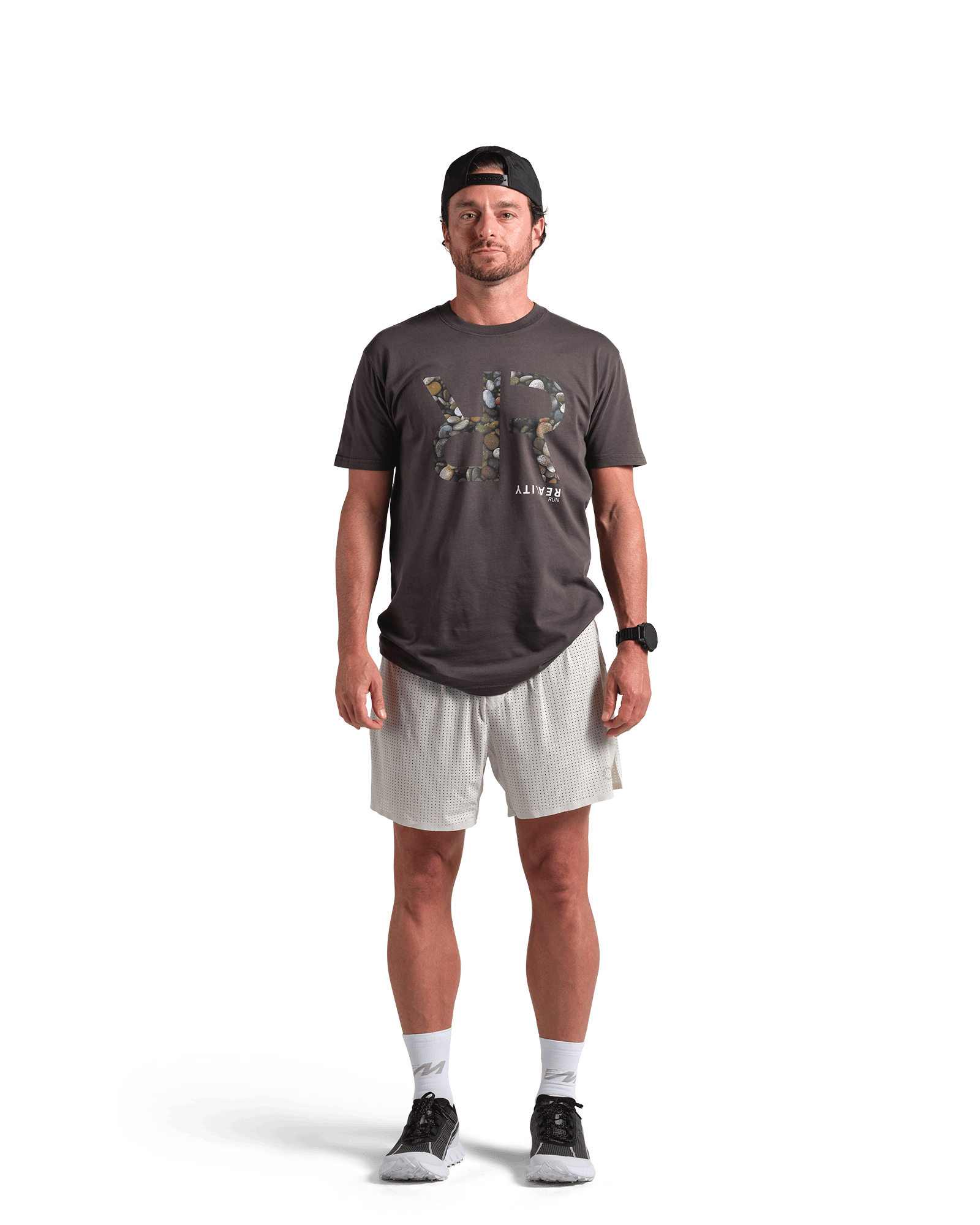 reality run torrey tee washed black rr 01 0008 onmodel 03